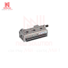 Xy lanh trượt bàn HLS16X50SBF hành trình 50mm | Hàng chính hãng - Giá cực tốt