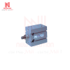 Xi lanh mini đa vị trí MD10x25S | Hàng chính hãng, giá tốt