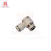 Đầu nối nhanh góc ren ngoài PH602 | Giá tốt