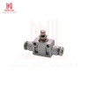 Van Tiết Lưu Khí Nén AirTAC PSA4 | Giá tốt - Giao nhanh
