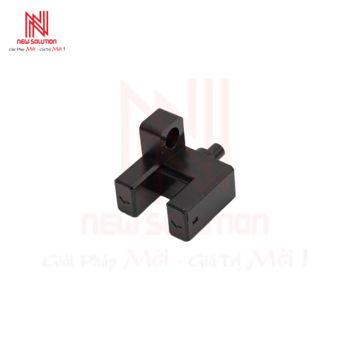 Cảm biến càng cua EE-SX952-2M Khe 5mm | Giá cực tốt