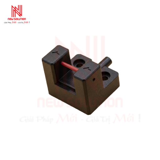 Cảm biến càng cua EE-SX951-2M | Hàng chính hãng, giá tốt