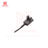 Cảm Biến Càng Cua PU-SX674 | Hàng Chính Hãng, Giá Cả Cạnh tranh
