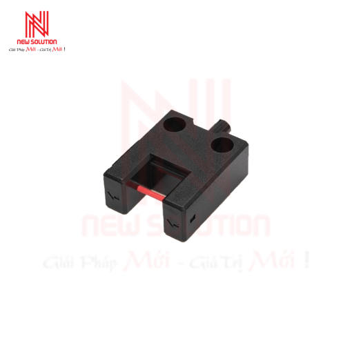 Cảm biến càng cua C-MSX954N-2M | Giá bao tốt