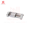 Xi lanh trượt RMT20x600S | Hàng chính hãng, giá tốt