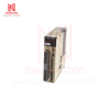 Bộ điều khiển Servo Sigma-5 SGDV-1R6A01B 11kW Chính Hãng – Hiệu Suất Cao