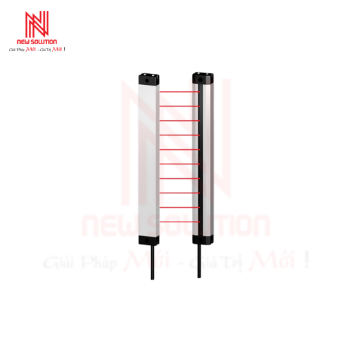 Cảm Biến Vùng RG2820PC - Series ECONOMY, Cảm biến vùng giá rẻ