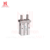 Kẹp khí nén song song FMHZ2-20D tác động kép 2 ngón – Parallel Air Gripper