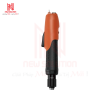 NS-TL-E202LF – Tô vít điện kiểm soát lực 0.3-1.73 N.m | Tô vít lực công nghiệp 60W 24V/32V