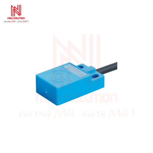 Cảm biến tiệm cận AGKB-M0524D2 | Hàng chính hãng - Giá cực tốt