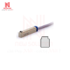 Cảm biến từ CMSG-020 kểu đầu G - Dây dài 2 m | Hàng chính hãng - Giá tốt