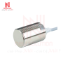 Cảm biến tiệm cận OMCH E2E-X10Y (E2E-X10Y1, E2E-X10Y2) - AC 2 dây | Giá tốt