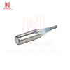 Cảm biến tiệm cận OMCH E2E-X2F1 DC 3 dây | Chính hãng - Giá tốt