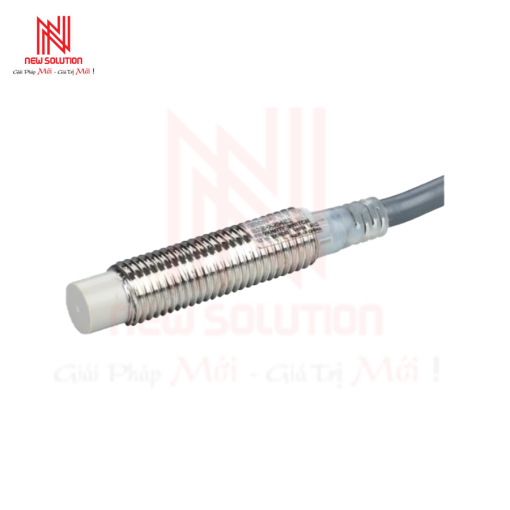 Cảm biến tiệm cận OMCH E2E-X2MF1 | Hàng chính hãng - Giá tốt