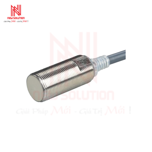 Cảm biến tiệm cận OMCH E2E-X5Y AC 2 dây | Giá tốt