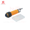 Cảm biến quang OMCH E3F-R2NK(PK,N2,P2) DC 3 dây | Giá cạnh tranh