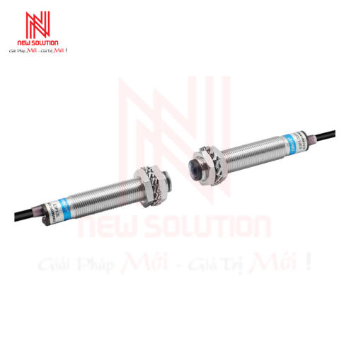 Cảm biến quang OMCH E3F1-3DN1(N2,P1,P2)-3L | Giá cạnh tranh