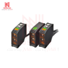 Cảm biến quang OMCH E3JK-DR11-C và E3JK-DR12-C | Giá tốt