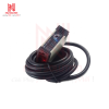 Cảm biến quang OMCH E3JK-DS70M1 DC+AC khuếch tán 10-70cm