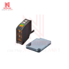 Cảm biến quang OMCH E3JK-RR11-C & E3JK-RR12-C | Giá cực tốt