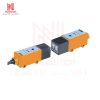 Cảm biến quang điện OMCH E3S-5DN1/N2/P1/P2-5L 5m – Thu phát độc lập, NPN/PNP