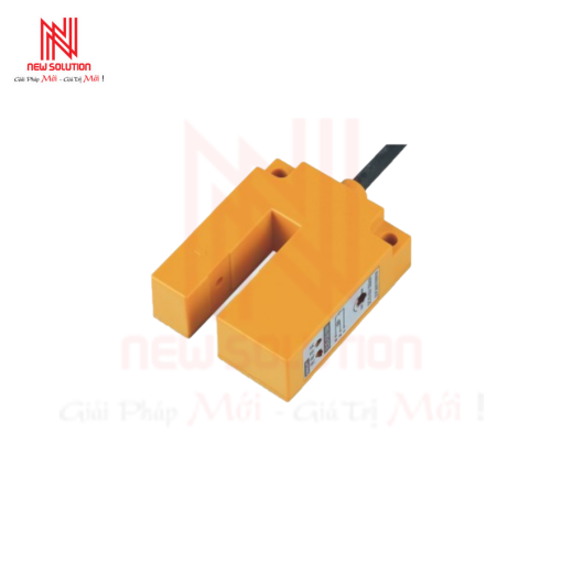 Cảm biến quang OMCH E3S-GS10 | Giá cực tốt