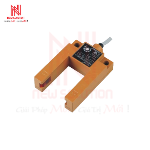 Cảm biến quang điện OMCH E3S-GS30 DC 3 dây | Giá cạnh tranh