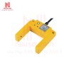 Cảm biến quang OMCH E3S-GS50E42 & E3S-GS50E42 DC 4 dây | Giá cạnh tranh