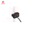 Cảm biến mức chất lỏng EE-SPX613 | Chính hãng - Giá tốt