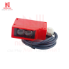 Cảm biến quang điện OMCH GDK-3 | Chính hãng