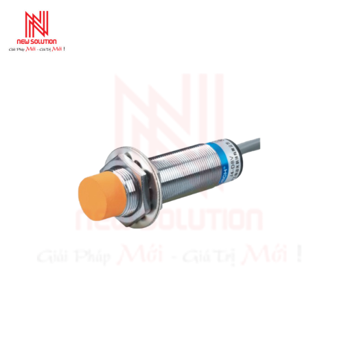 Cảm biến tiệm cận J4-D8V IP67 | Giá tốt