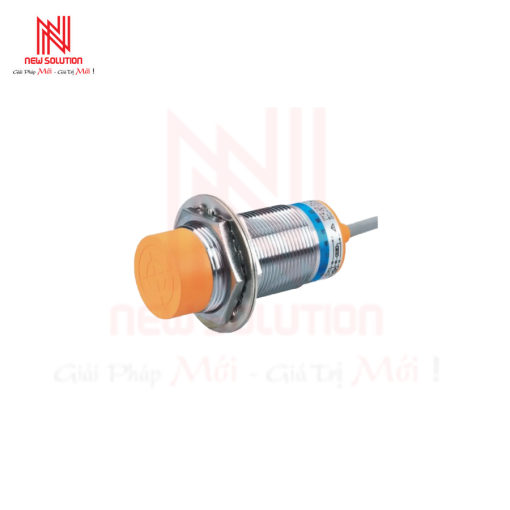 Cảm biến tiệm cận OMCH JCW-30QA IP67 | Giá tốt