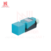 Cảm biến tiệm cận OMCH JCW-40QA | Giá cạnh tranh
