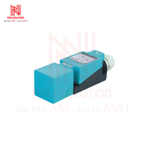 Cảm biến tiệm cận OMCH JCW-40QA | Giá cạnh tranh
