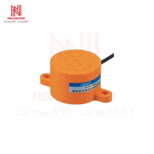 Cảm biến tiệm cận OMCH JCW-48QA 1-18mm, IP 67 | Giá tốt