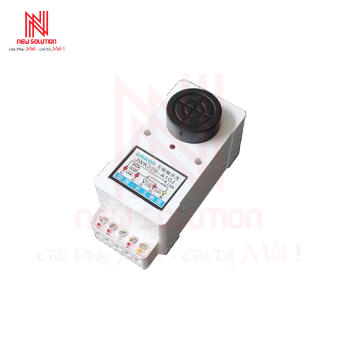 Cảm biến tiệm cận dạng khối OMCH JWK220-A10 AC 220V, 10mm | Giá tốt