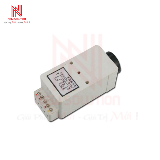 Cảm biến tiệm cận dạng khối OMCH JWK220-D10, 10mm | Giá tốt