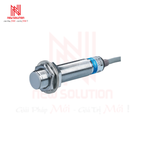 Cảm biến tiệm cận OMCH LG12A3-10-J/DZ AC/DC 2 dây | Giá cạnh tranh