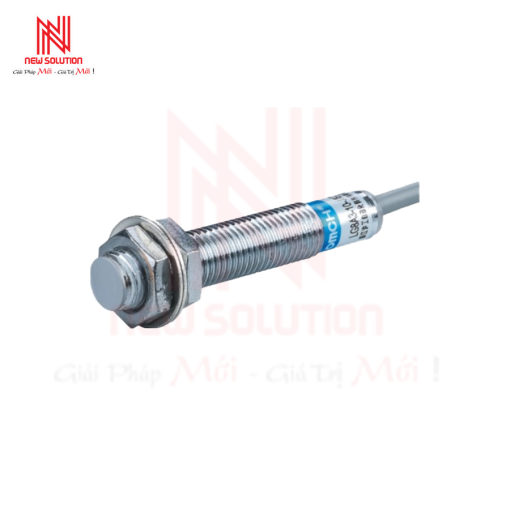 Cảm biến tiệm cận OMCH LG8A3-10-J/DZ DC/AC 2 dây | Giá cực tốt