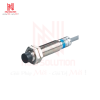 Cảm biến tiệm cận OMCH LJ10A3-2-Z DC 3 dây PNP | Giá tốt