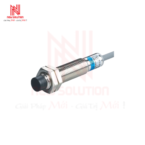 Cảm biến tiệm cận LJ10A3-1-Z/CX, CY DC 4 dây | Chính hãng