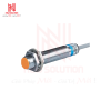 Cảm biến tiệm cận OMCH LJ12A3-2-Z DC 4 dây | Giá tốt
