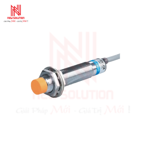 Cảm biến tiệm cận OMCH LJ12A3-4-Z DC 2 dây | Giá tốt