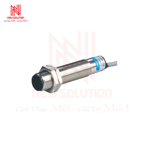 Cảm biến tiệm cận OMCH LJ14A3-3-Z DC 4 dây | Giá cực tốt