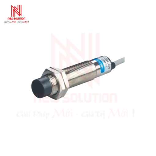 Cảm biến tiệm cận OMCH LJ14A3-5-Z DC 4 dây | Giá cạnh tranh