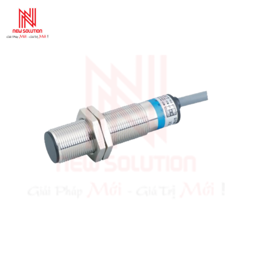 Cảm biến tiệm cận OMCH LJ16A3-3-Z DC 4 dây | Giá cạnh tranh