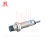Cảm biến tiệm cận OMCH LJ16A3-5-Z DC 4 dây | Giá cực tốt