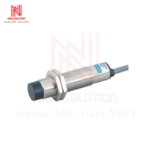 Cảm biến tiệm cận OMCH LJ16A3-5-Z DC 4 dây | Giá cực tốt