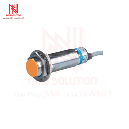 Cảm biến tiệm cận OMCH LJ18A3-5-J/EDZ | Giá cạnh tranh