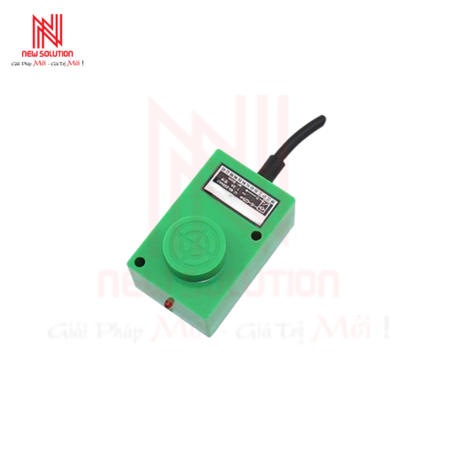 Cảm biến tiệm cận OMCH LJ1A-220 | Giá tốt